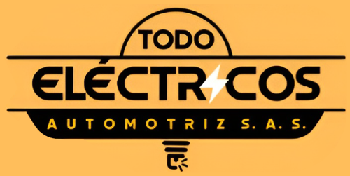 TODOELECTRICOS AUTOMOTRIZ SAS